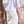 Isola Skirt White