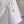 Isola Skirt White