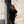 Bianca Pant Black