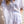 San Marco Shorts White