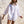 Olive Shirt White