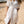 Domenica Dress White