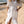 Domenica Dress White