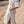Domenica Dress White