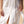 Domenica Dress White