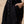 Domenica Dress Black