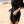 Una Dress Black