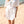 Una Dress White