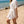 Una Dress White