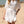 Una Dress White
