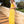 Cabana Maxi Skirt – Sunset Yellow