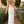 Cabana Maxi Skirt – Coconut Cream