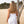 Camille Beach Dress