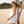 Camille Beach Dress