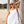 Camille Beach Dress