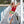 Riviera Sarong