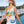 Tahli Print Dress – Saint Tropez Print