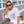 Saint Tropez Bikini Tee