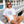 Saint Tropez Bikini Tee
