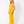Cabana Maxi Skirt – Sunset Yellow