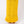 Cabana Maxi Skirt – Sunset Yellow
