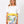 Muse Feather Tee