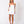 Camille Beach Dress