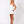 Camille Beach Dress