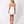 Camille Beach Dress