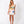 Tahli Print Dress – Saint Tropez Print
