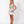 Tahli Print Dress – Saint Tropez Print