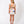 Tahli Print Dress – Saint Tropez Print