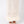 Cabana Maxi Skirt – Coconut Cream