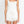 BRODERIE WHITE SHIRTS SUMMER
