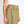 Ellotti Wrap Skirt khaki
