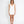 Alia Denim Dress Ellotti