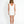 White Short Dress ELLOTTI