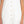 Alia Denim Dress Ellotti