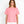 Aegean Heart Boxy Tee ELLOTTI