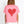 Boxy Tee ELLOTTI