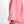Aegean Heart Boxy Tee ELLOTTI
