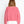 Ellotti Pink V Neck Knit