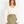 white v neck knit ELLOTTI
