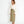 Lotti Knit - Coconut Cream