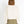 White Knit Australia