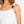 White ELLOTTI Tank