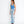 Ellotti Sarong