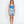 Ellotti Sarong Greece Print