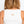 White ELLOTTI Tank
