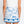 Paros Wrap Mini Skirt